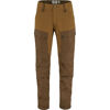Keb Trousers Reg - Hiking trousers - Men's