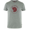 Fjällräven Fox T-shirt - T-shirt homem