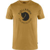 Fjällräven Fox T-shirt - T-shirt - Men's