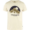 Nature T-Shirt - T-shirt - Herrer