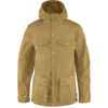 Greenland Jacket - Regenjacke - Herren