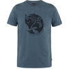 Arctic Fox T-shirt - T-shirt - Men's