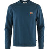 Vardag Sweater - Pullover - Herren