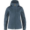 Stina Jacket - Windproof jacket - Women's