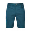 Anvil - Short randonnée homme