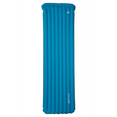 Mountain Equipment - Aerostat Down 7.0 Mat - Mata
