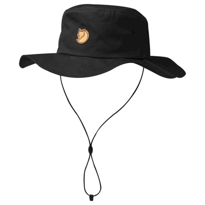 Fjällräven - Hatfield Hat - Cappello
