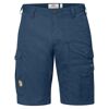 Barents Pro Shorts - Walking shorts - Men's