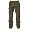 Nils Trousers - Walking trousers - Men's