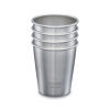Cup - 4pack - Vaso