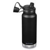 TKWide 32oz ( 946mL) - Chug Cap - Vacuum flask