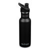 Classic Narrow 18oz (532mL) - Sport Cap - Water bottle