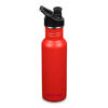 Classic Narrow 18oz (532mL) - Sport Cap - Borraccia