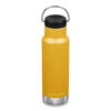 Insulated Classic Narrow 12oz (355 ml) - Loop Cap - Vacuum flask
