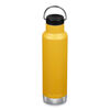 Insulated Classic 20oz (592 ml) - Loop Cap - Isolierflasche