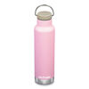 Insulated Classic 20oz (592 ml) - Loop Cap - Bottiglia termica