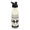 Classic Narrow 18oz (532mL) - Sport Cap - Cantil de água