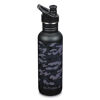 Classic 27oz (800 ml) - Sport Cap - Water bottle