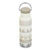 Insulated Classic Narrow 12oz (355 ml) - Loop Cap - Isolerad vattenflaska