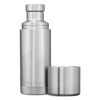 TKPro 25oz (750mL) - Garrafa térmica