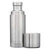 TKPro 25oz (750mL) - Vacuum flask
