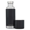 TKPro 25oz (750mL) - Isolerad vattenflaska