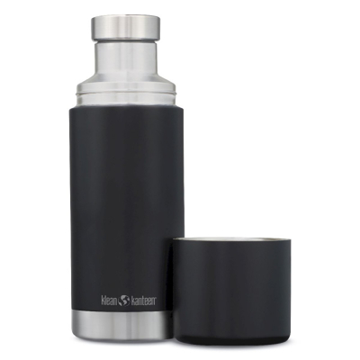 Klean Kanteen - TKPro 25oz (750mL) - Vacuum flask
