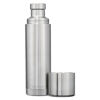 TKPro 32oz (1000mL) - Isoleerfles