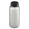 Classic Wide 40oz (1182mL) - Loop Cap - Gourde