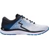 Meraki 4 - Running shoes - Men's