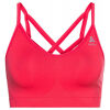 Seamless Soft - Reggiseno sportivo - Donna