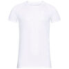 Active F-Dry Light Eco - Camiseta - Hombre