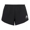 Zeroweight 3 Inch - Laufshorts - Herren