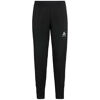 Zeroweight - Softshell trousers - Men's