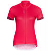 Essential - Camisola ciclismo mulher