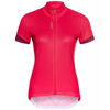 Essential - Maillot ciclismo - Mujer