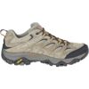 Moab 3 - Hiking shoes - Men's