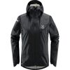 L.I.M GTX Jacket - Waterproof jacket - Women's