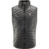 L.I.M Mimic Vest - Gilet sintetico - Uomo