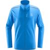 L.I.M Strive Mid Jacket - Polar homem
