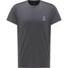 L.I.M Tech - T-shirt - Herrer