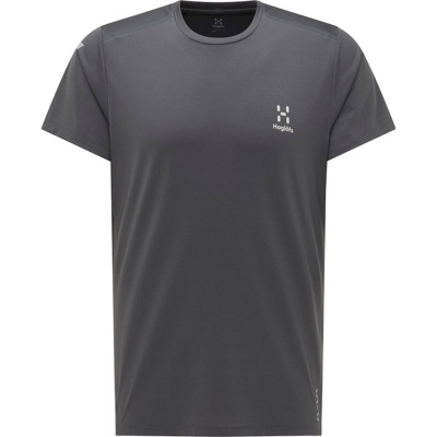 Haglöfs - L.I.M Tech - T-shirt meski