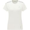 L.I.M Tech - T-shirt femme