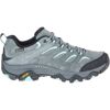 Moab 3 GTX - Hiking shoes - Women's