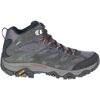 Moab 3 Mid GTX - Wanderschuhe - Herren