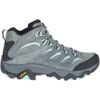 Moab 3 Mid GTX - Chaussures randonnée femme