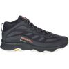 Moab Speed Mid GTX - Hiking shoes - Men's