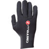 Diluvio C - Cycling gloves