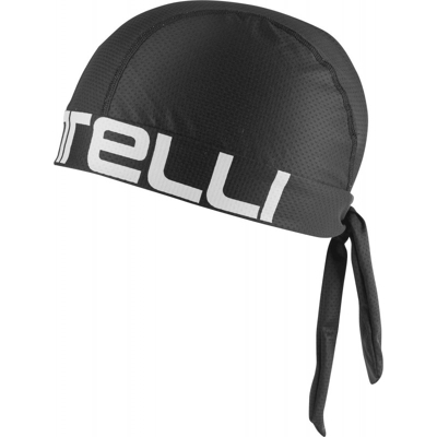 Castelli - Castelli Bandana 2 - Opaska