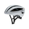 Network Mips - Road bike helmet